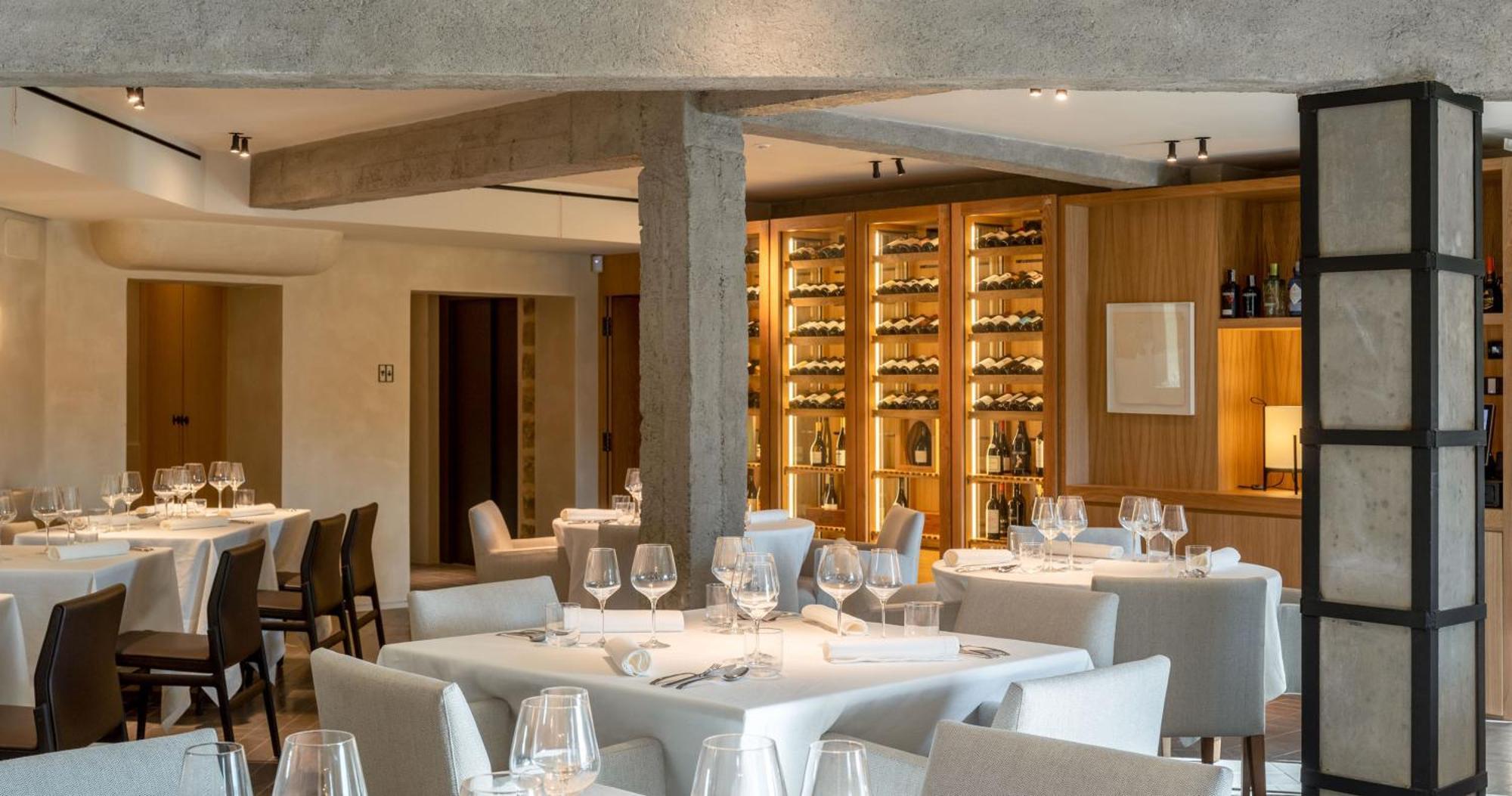Hotel Ur Bare Zarautz Luaran gambar