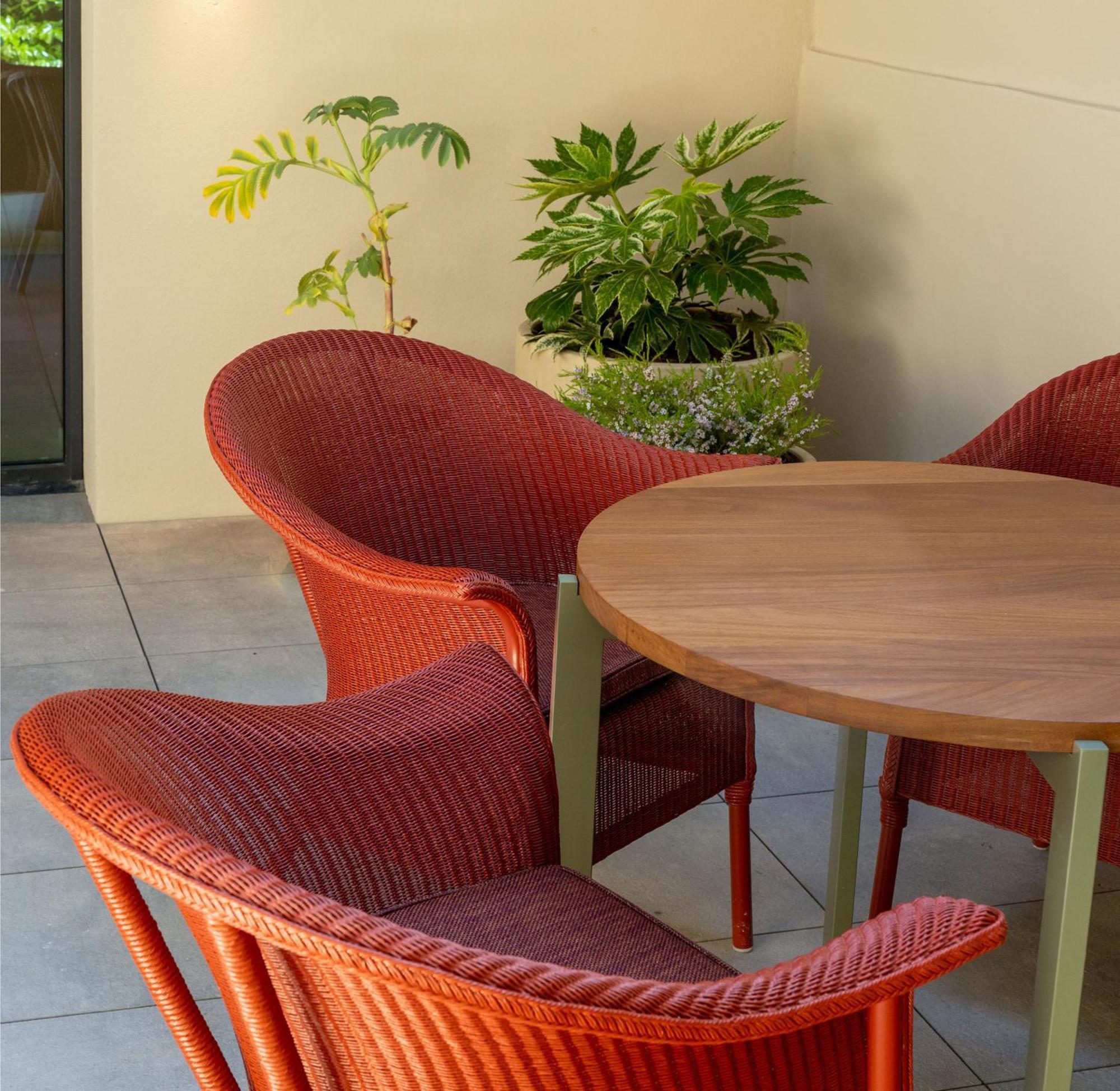 Hotel Ur Bare Zarautz Luaran gambar