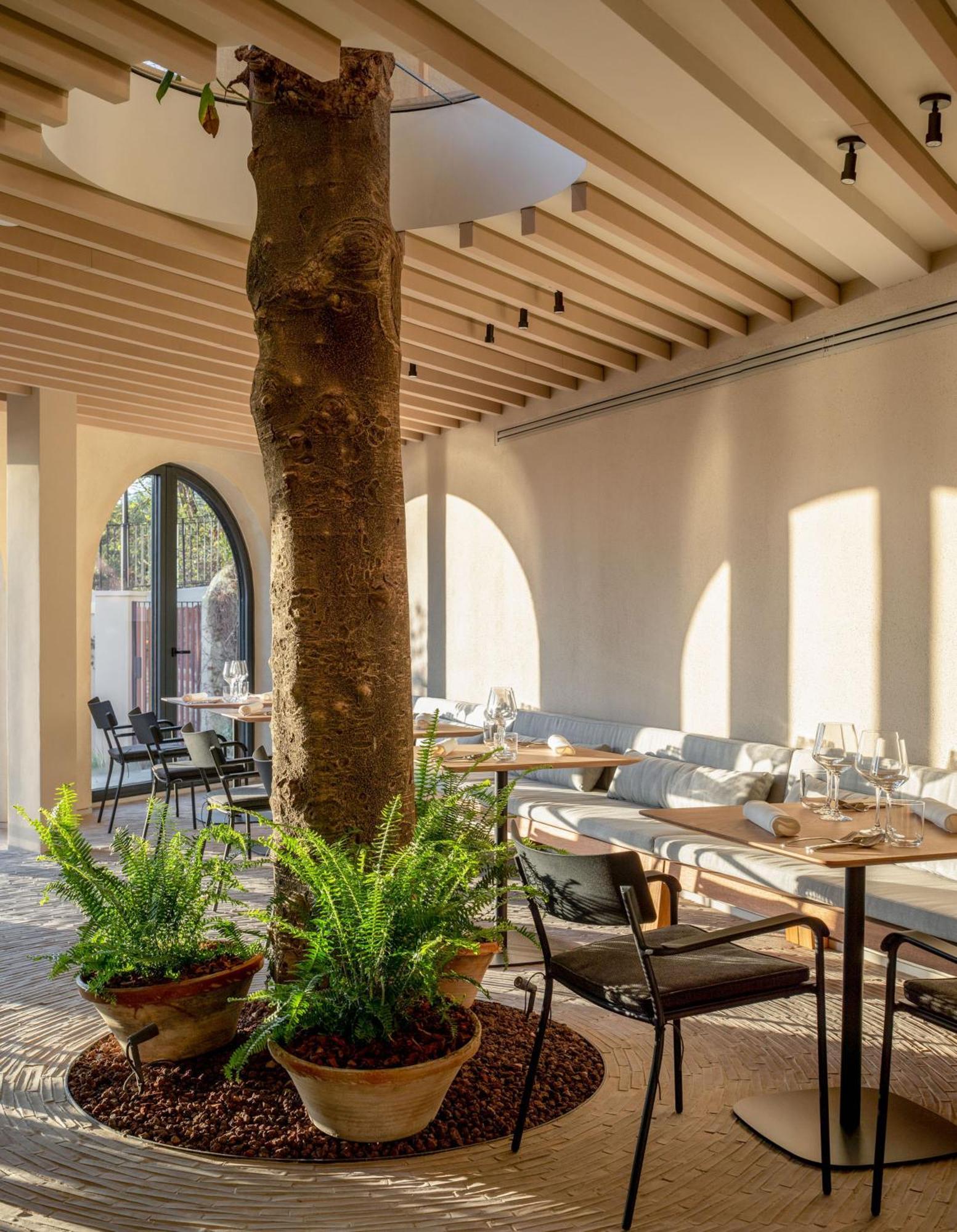 Hotel Ur Bare Zarautz Luaran gambar