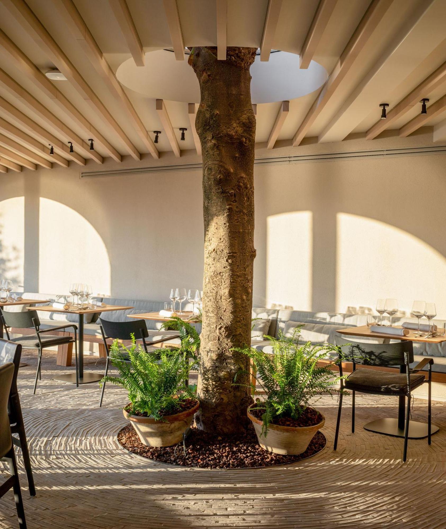 Hotel Ur Bare Zarautz Luaran gambar