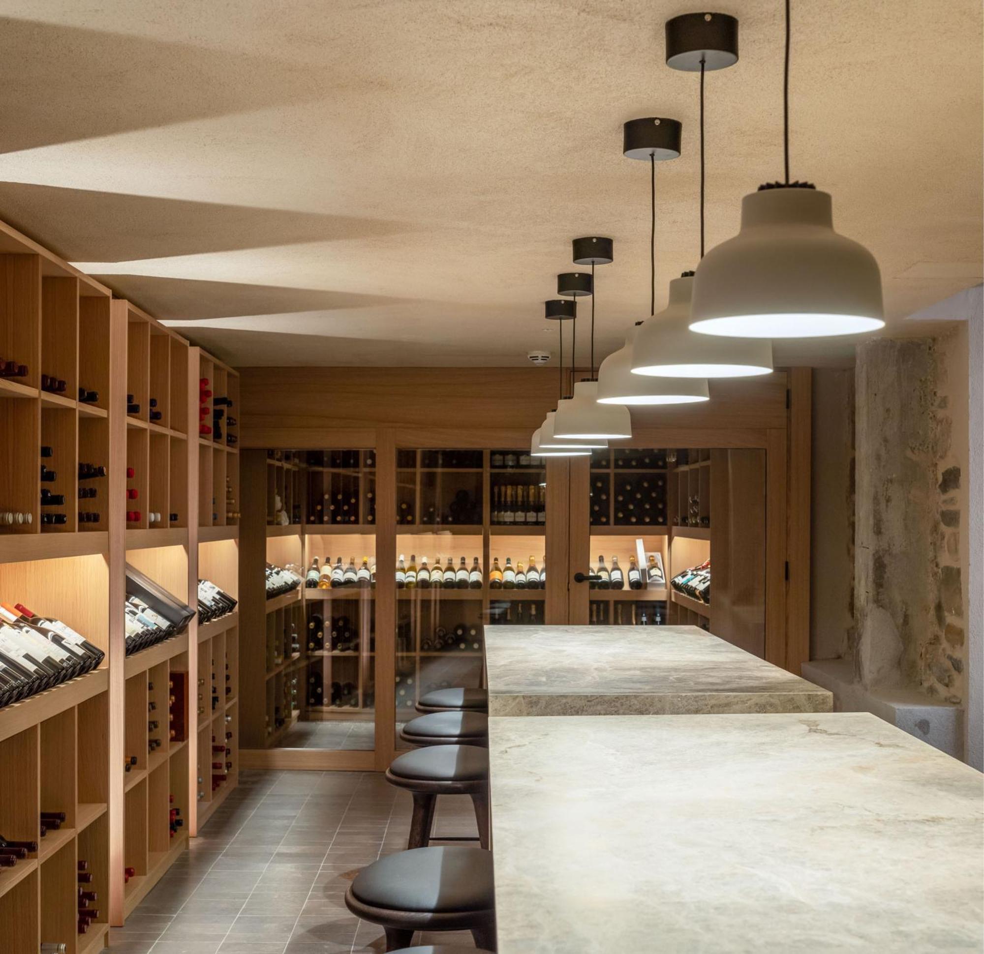 Hotel Ur Bare Zarautz Luaran gambar