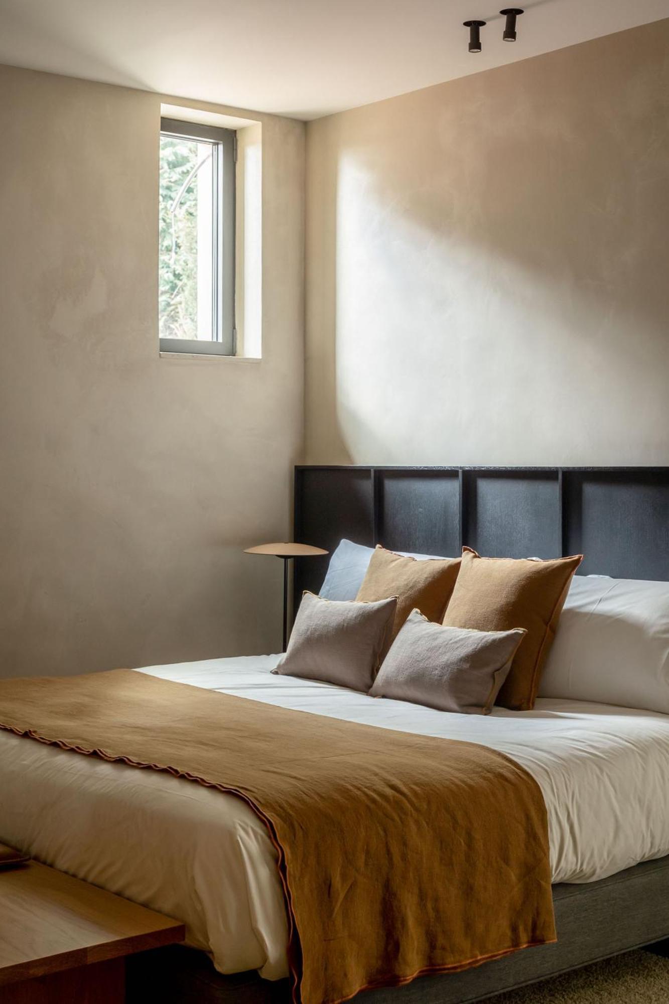 Hotel Ur Bare Zarautz Luaran gambar