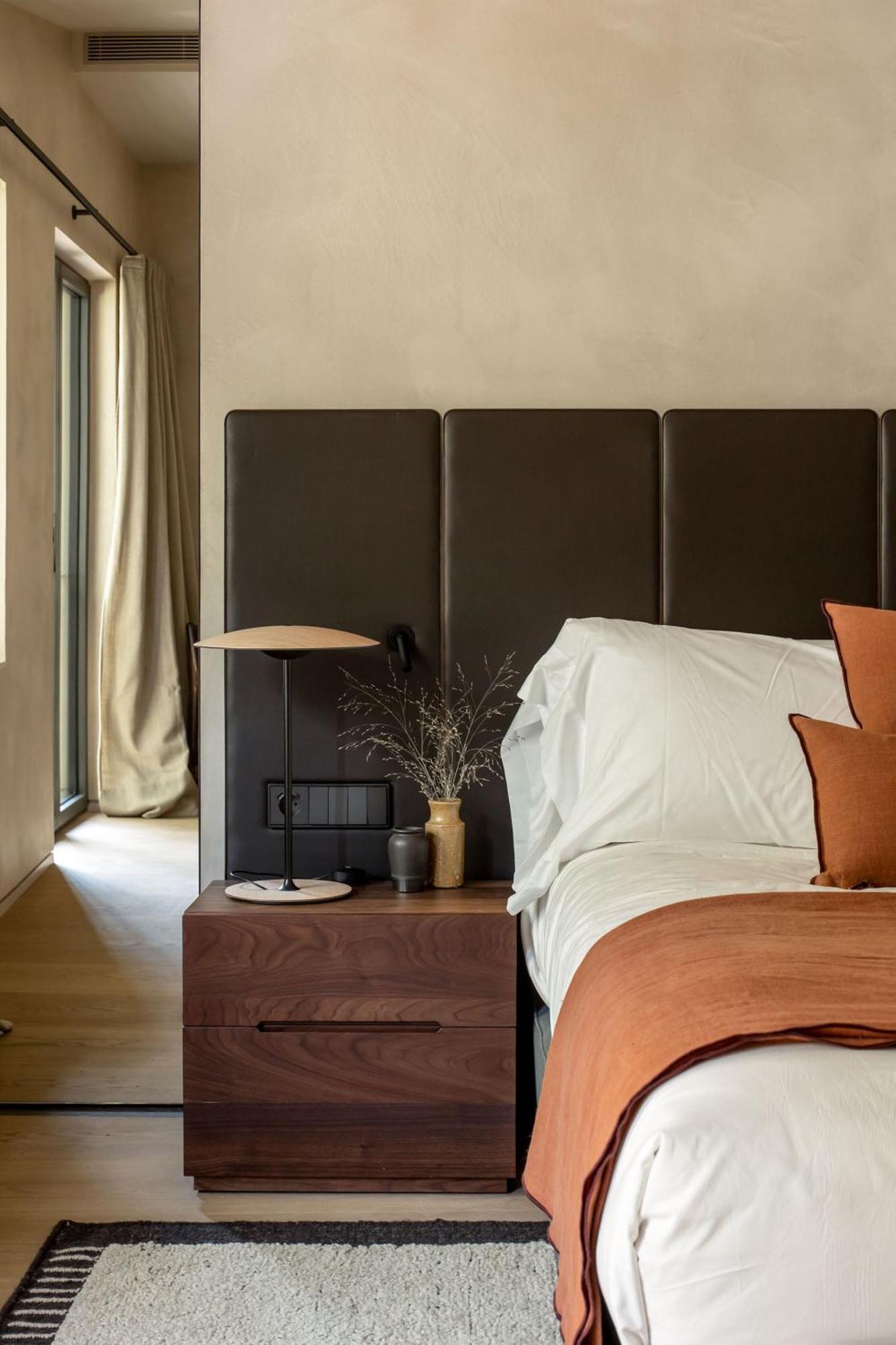 Hotel Ur Bare Zarautz Luaran gambar